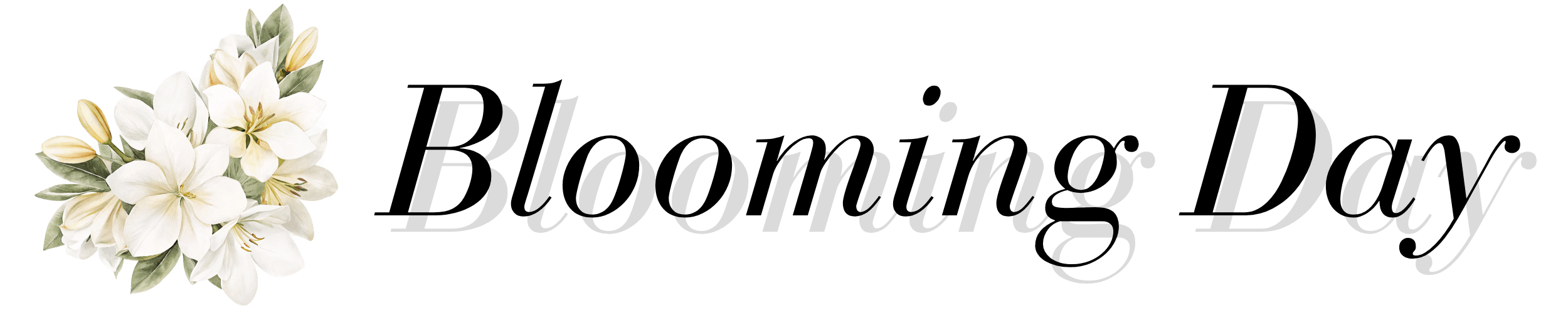 世田谷区の結婚相談所Blooming Day